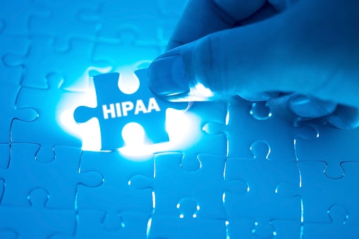 HIPAA