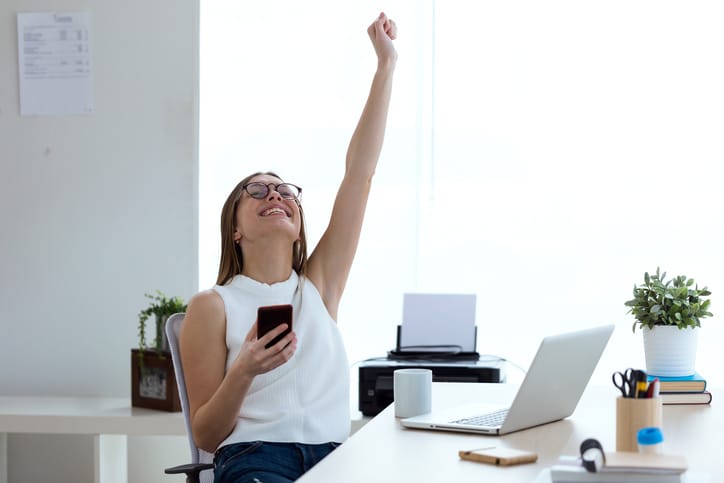 Top NJ IT Consultants For 2019 (Ratings/Reviews)