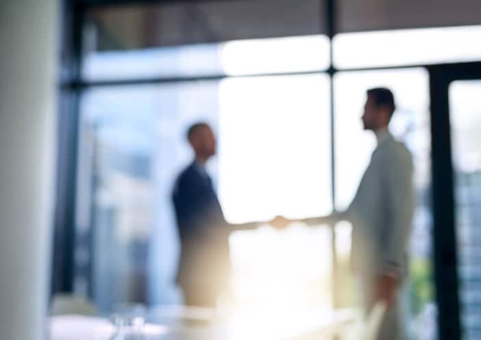 Criteria CEOs Must Consider When Hiring an NJ IT Support Company