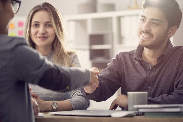 5 Important Questions to Ask When Interviewing IT Companies in NJ