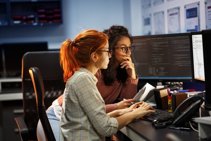 Can Microsoft Azure Cloud Services Help Your New Jersey Small Business?