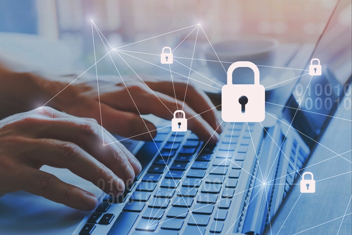 The Truth About Cybersecurity: Valuable Tips to Protect Your Business Technology Secrets