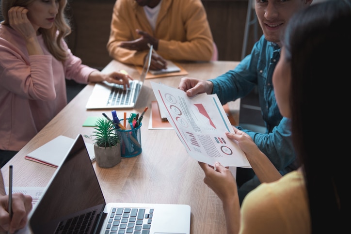 How to Build a Better Business Continuity Plan