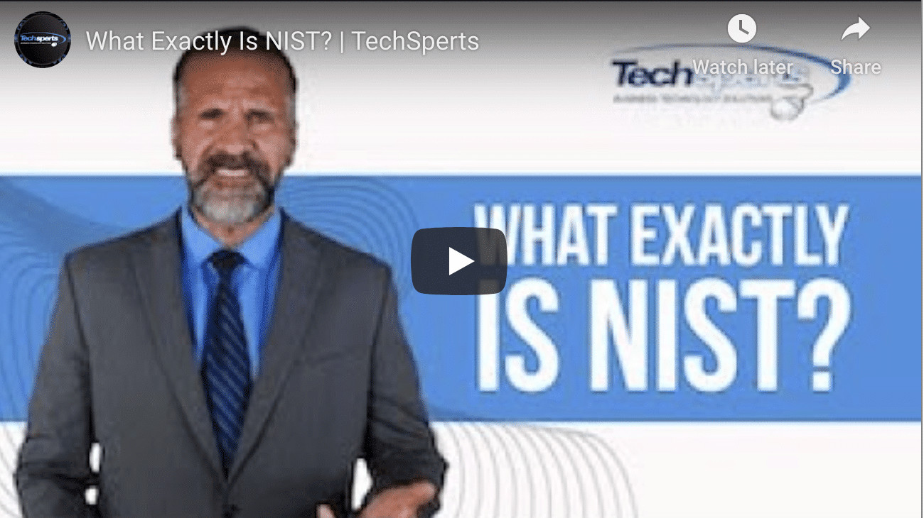Wondering How to Set Reliable Cybersecurity Standards?