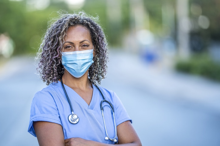 HIPAA Compliance and Its Importance in the Healthcare Industry