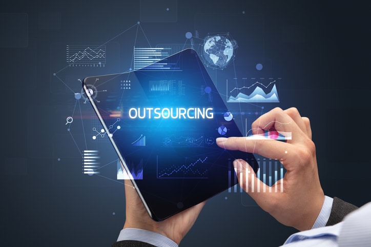 How Can IT Consulting Services Benefit a Company?