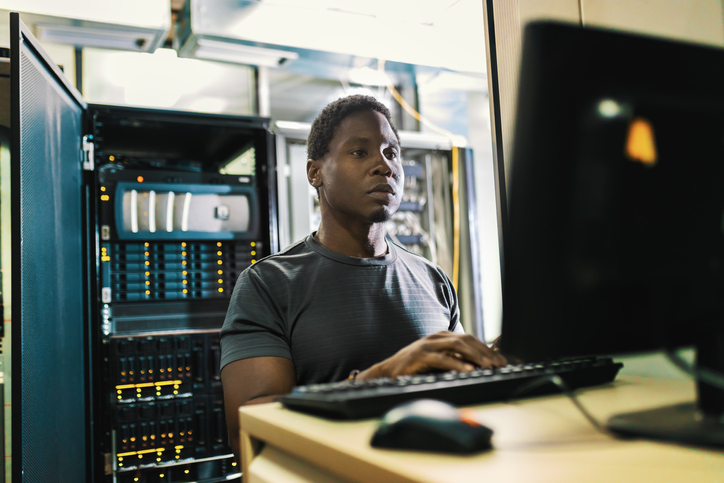 Microsoft Support Services in Oradell, New Jersey