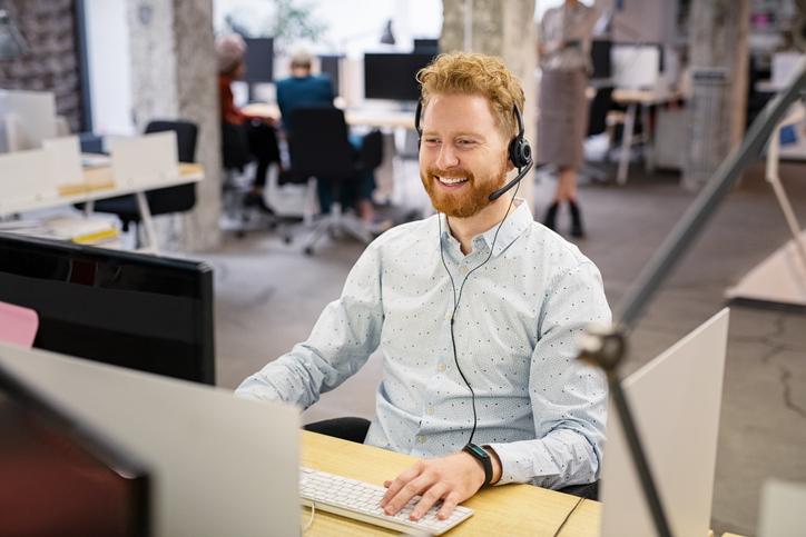 Windows Computer Support In New Jersey