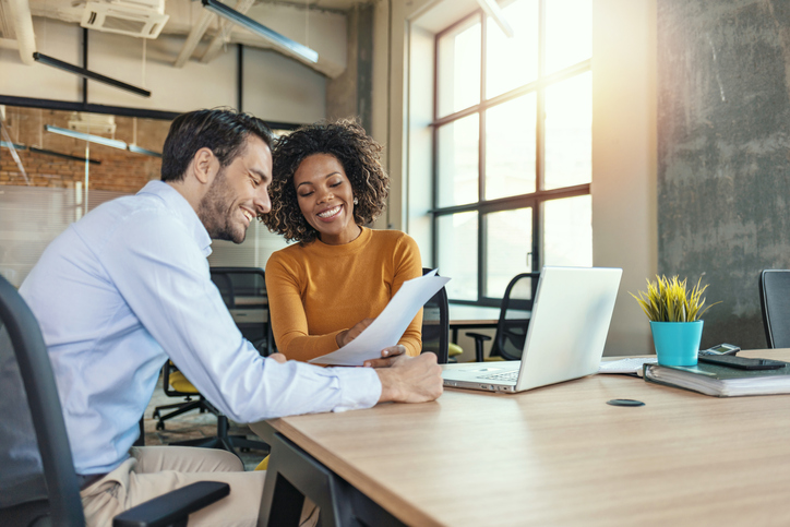How Long Can Laptops Run In A New Jersey Business