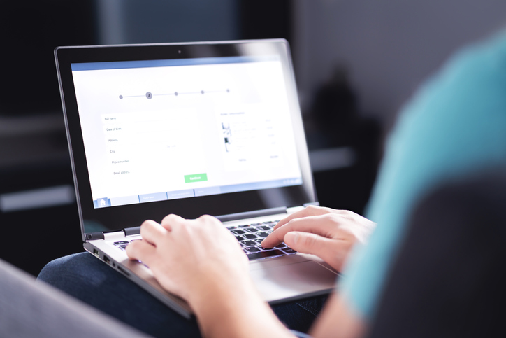 Online Privacy Trends to Expect Come 2022