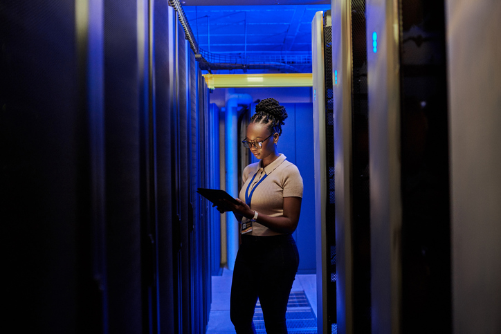 Microsoft Azure vs. Amazon Web Services