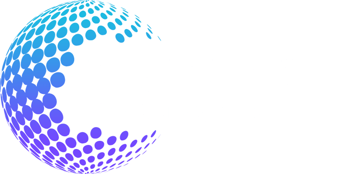 IT Services New Jersey Area