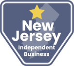 New Jersey Independent Business
