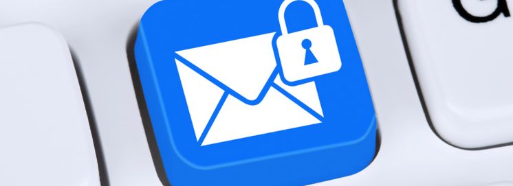 The Importance of Updating Your DMARC Policy for Enhanced Email Security
